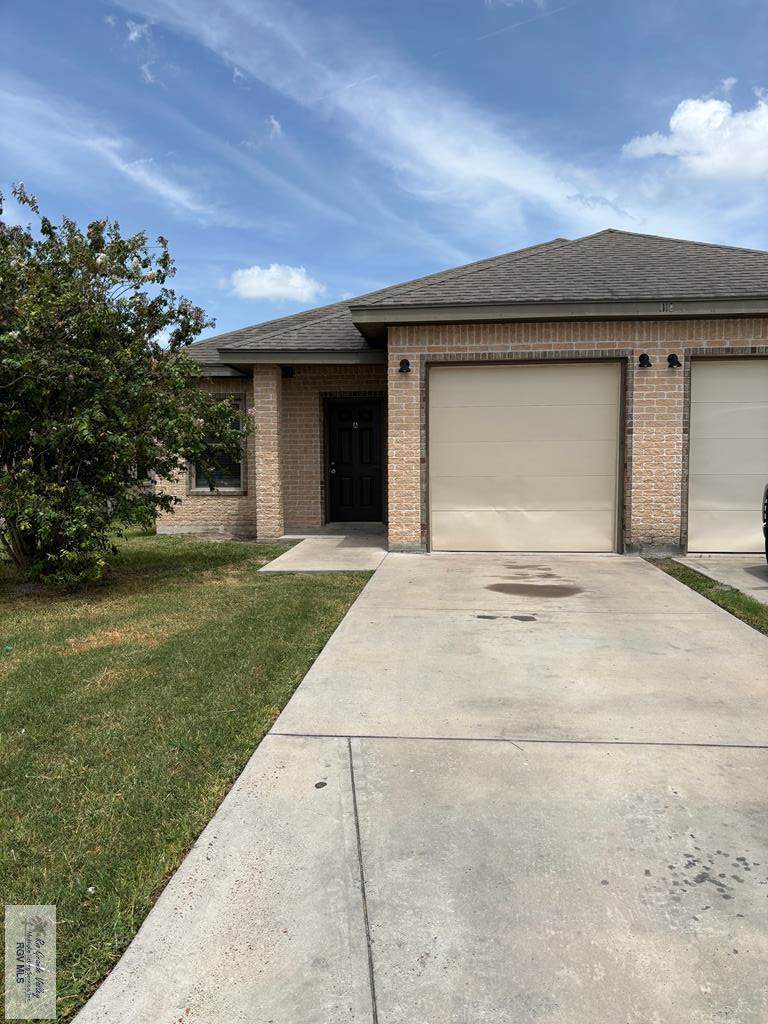 1118 Escondido Ln. - Photo 1