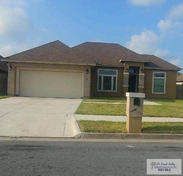7101 Post Oak - Photo 1