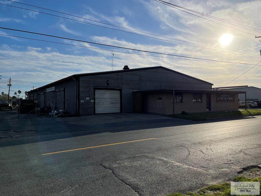 1954 Price Rd. - Photo 1