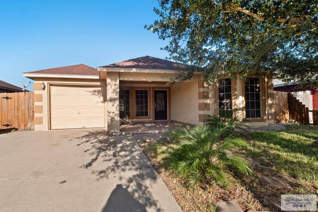 2751 Normandy St. - Photo 1