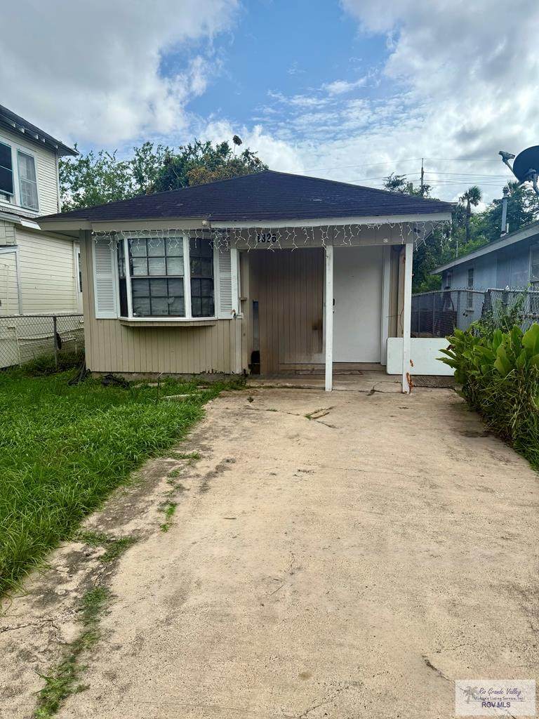 1326 Tyler St. - Photo 1