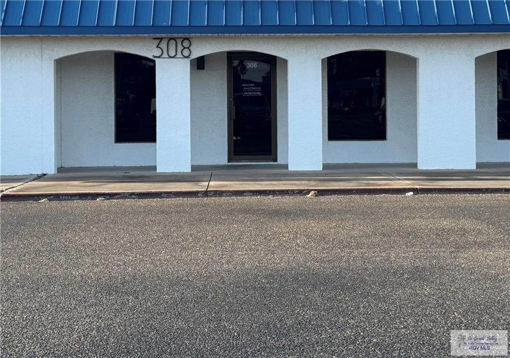 308 Nolana Ave. - Photo 1