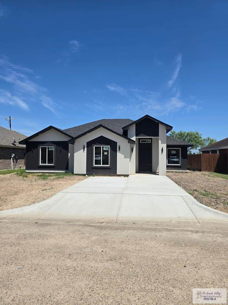 1509 Rodriguez St. - Photo 1