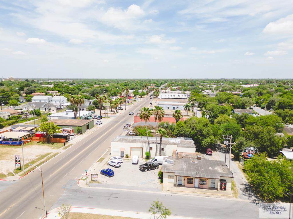 416 Elizabeth St. - Photo 1