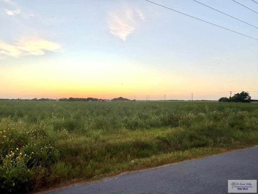 0 Glenview Rd - Photo 1