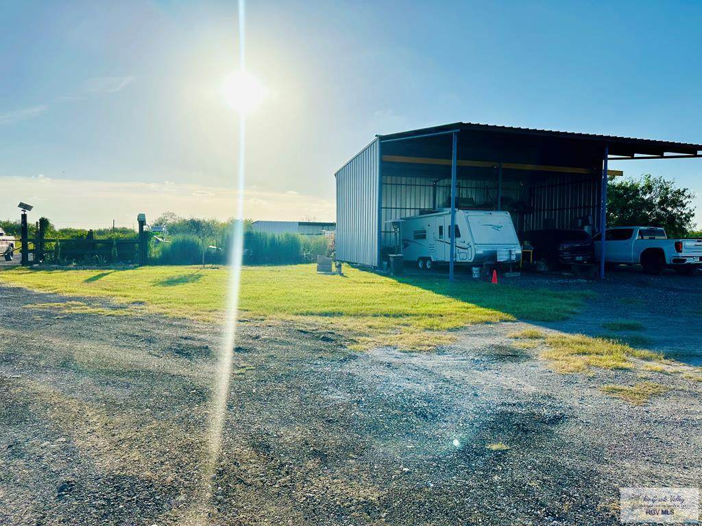 27341 Zarcerra Senda - Photo 1