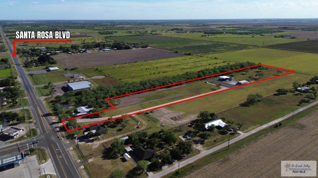 21398 Fm 506 - Photo 1