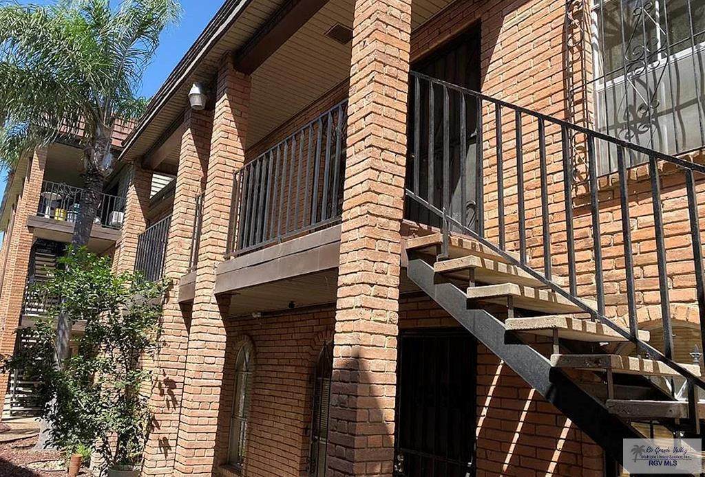 1900 University Blvd. - Photo 1