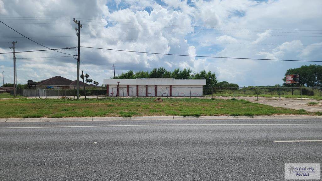 4030 Fm 511 - Photo 1