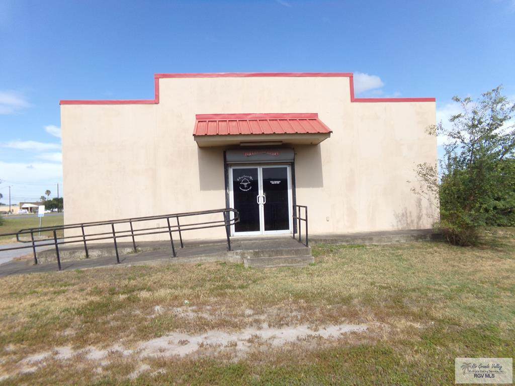 3106 Wilson Road - Photo 1