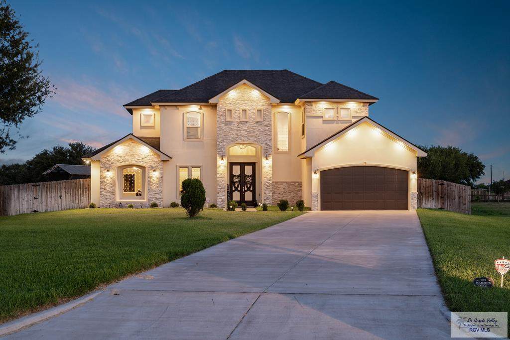 8405 Summer View Ct - Photo 1