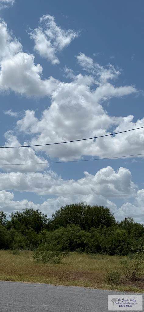 00 Azteca St. - Photo 1