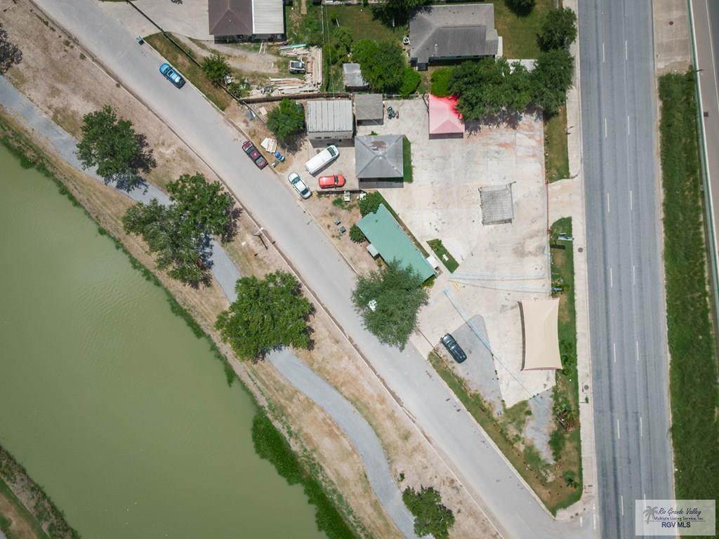 570 Palm St. - Photo 1