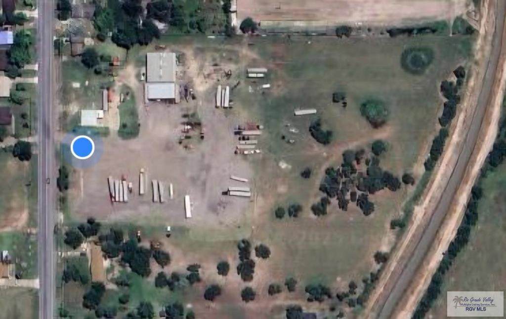 106 Oklahoma St, - Photo 1