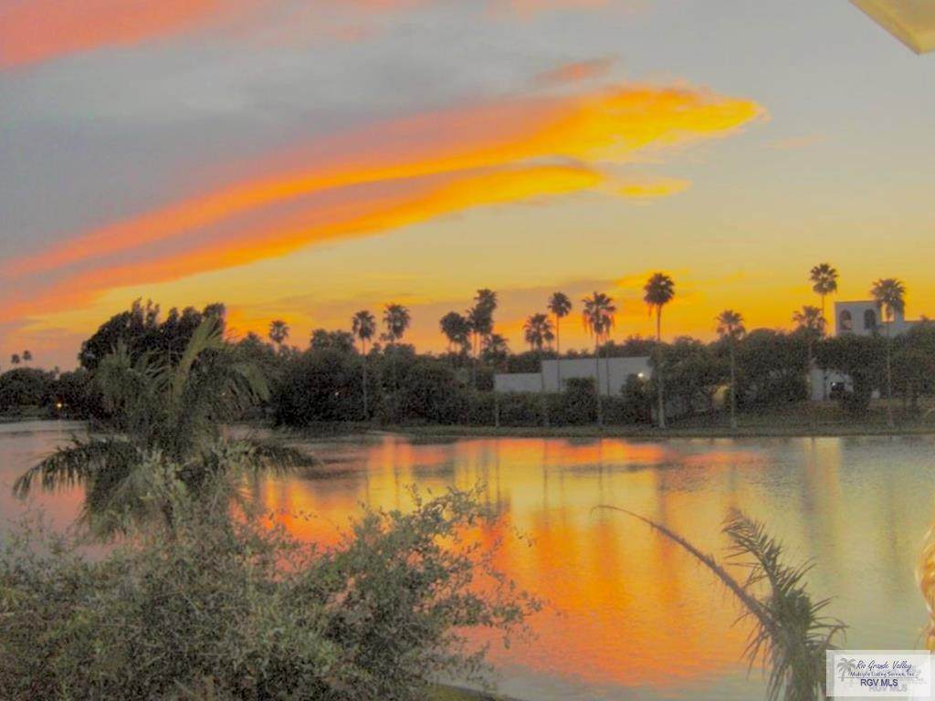 2230 El Dorado Ave. - Photo 1