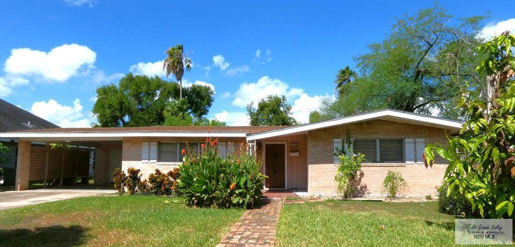 133 Highland Ave. - Photo 1