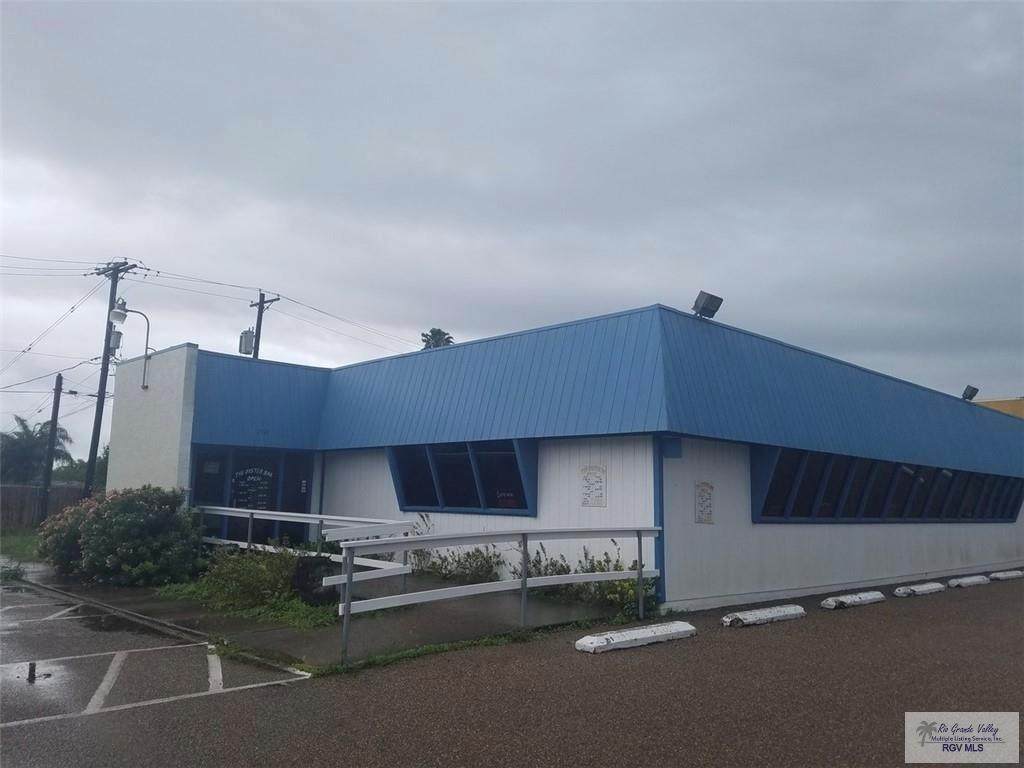 1501 Business 83 - Photo 1