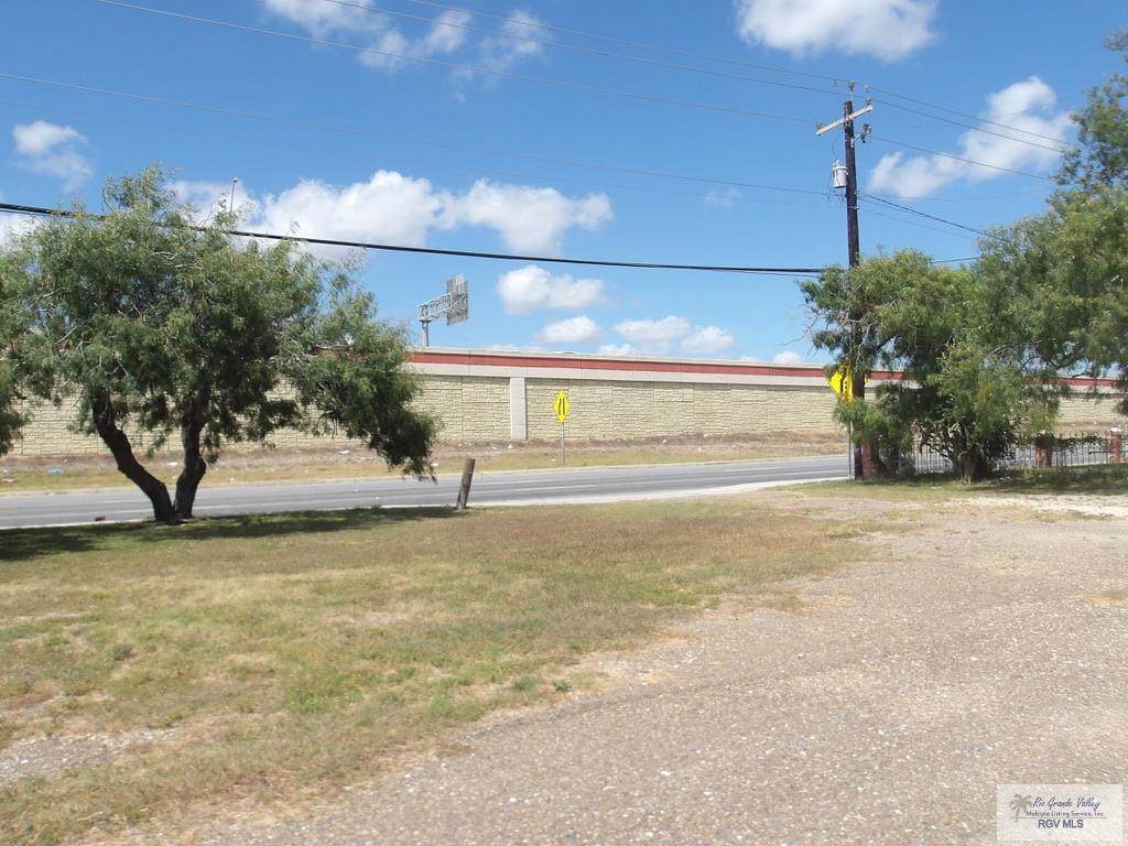 3825 Hwy 83 - Photo 1