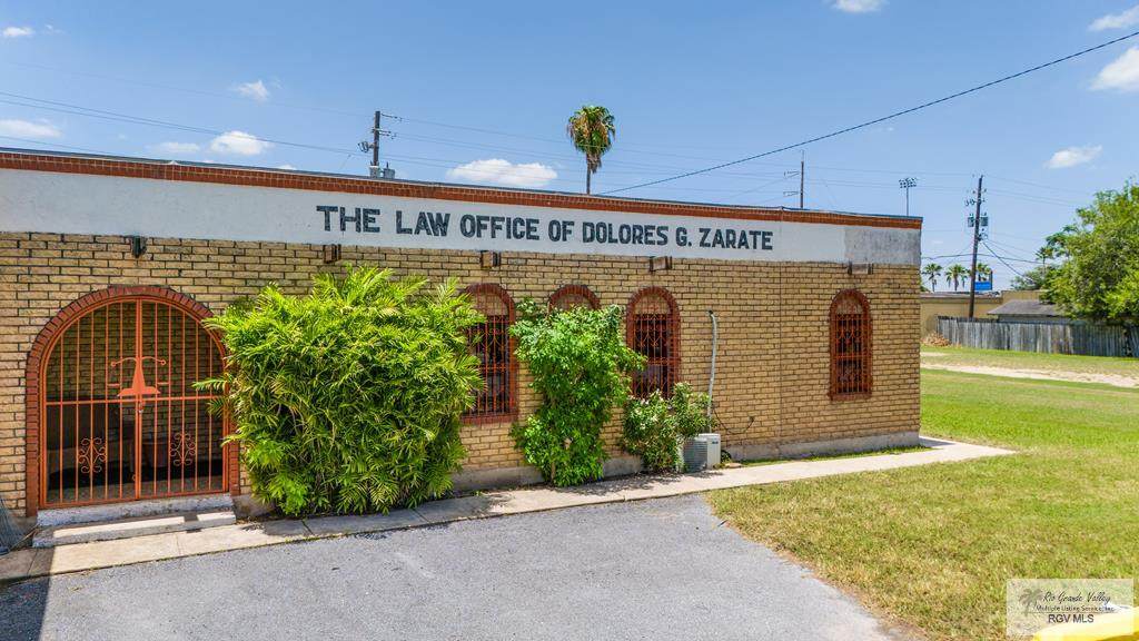 15 Madison St. - Photo 1