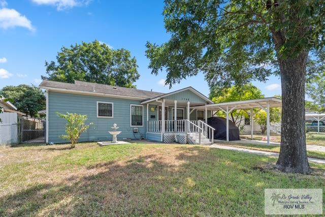 1768 Marquette Ave. - Photo 1