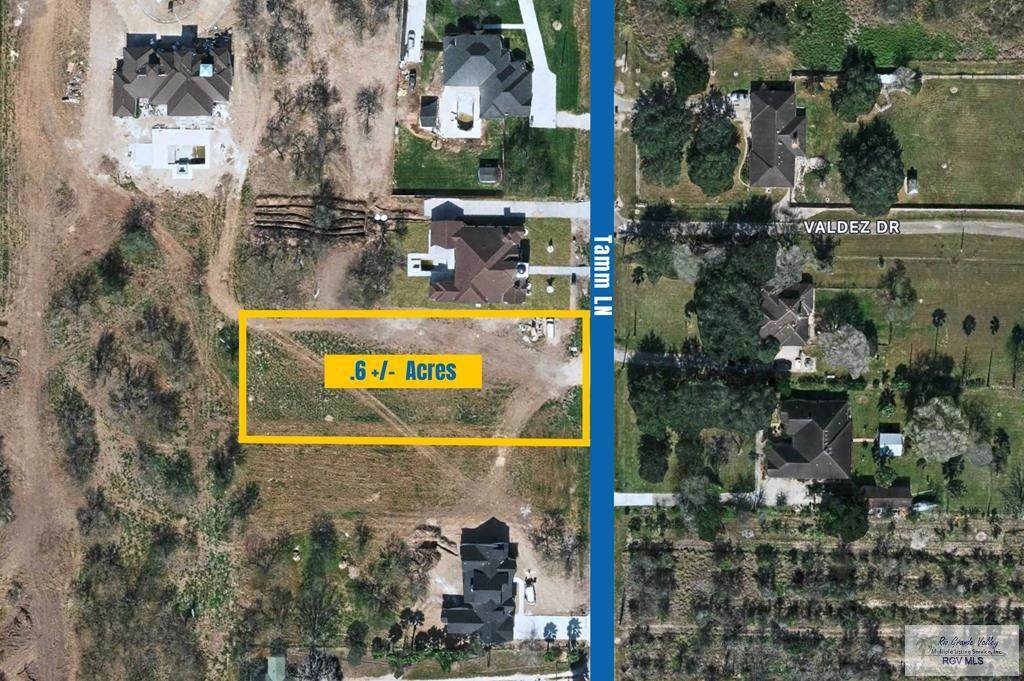 27882 Tamm Ln - Photo 1