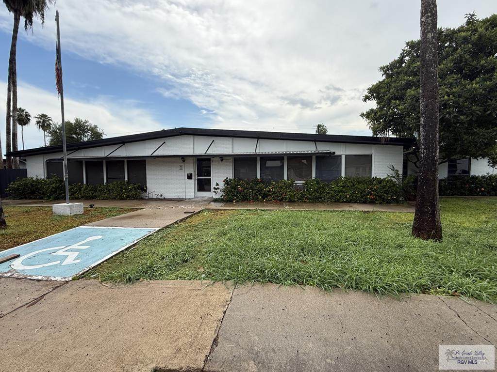 1415 Washington St. - Photo 1