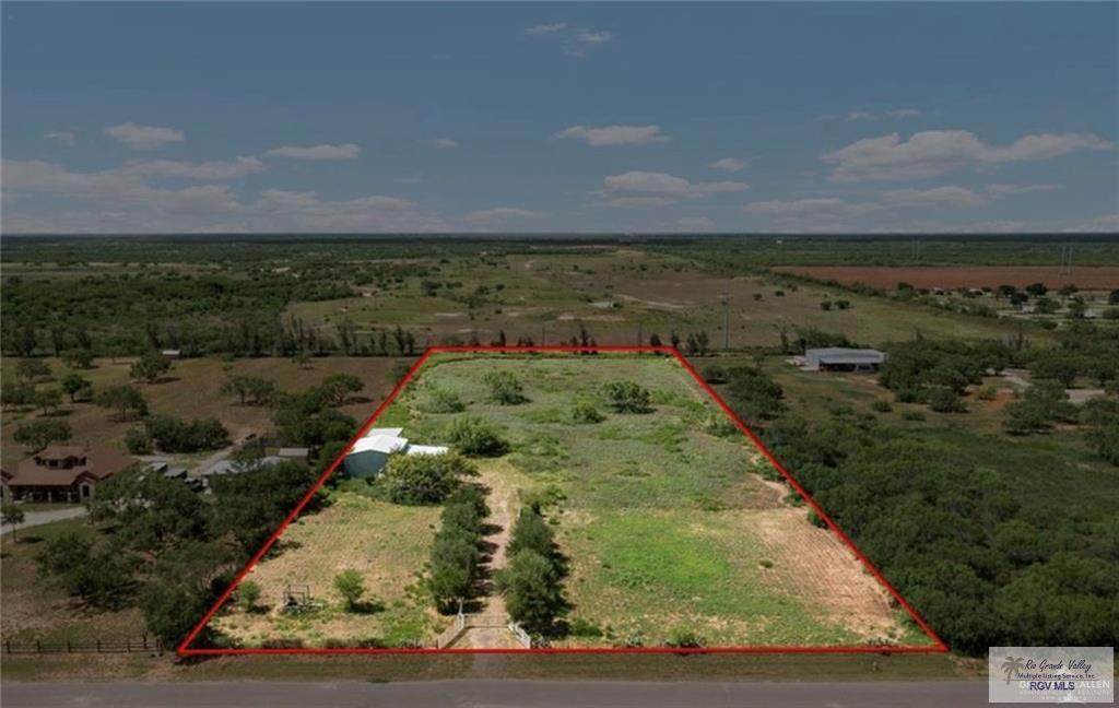 24618 Rio Colorado St. - Photo 1