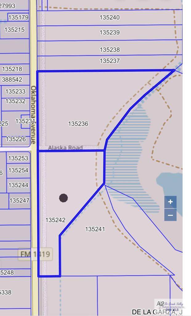 0 Alaska Rd. - Photo 1