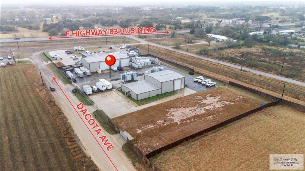 217 Dacota Ave. - Photo 1