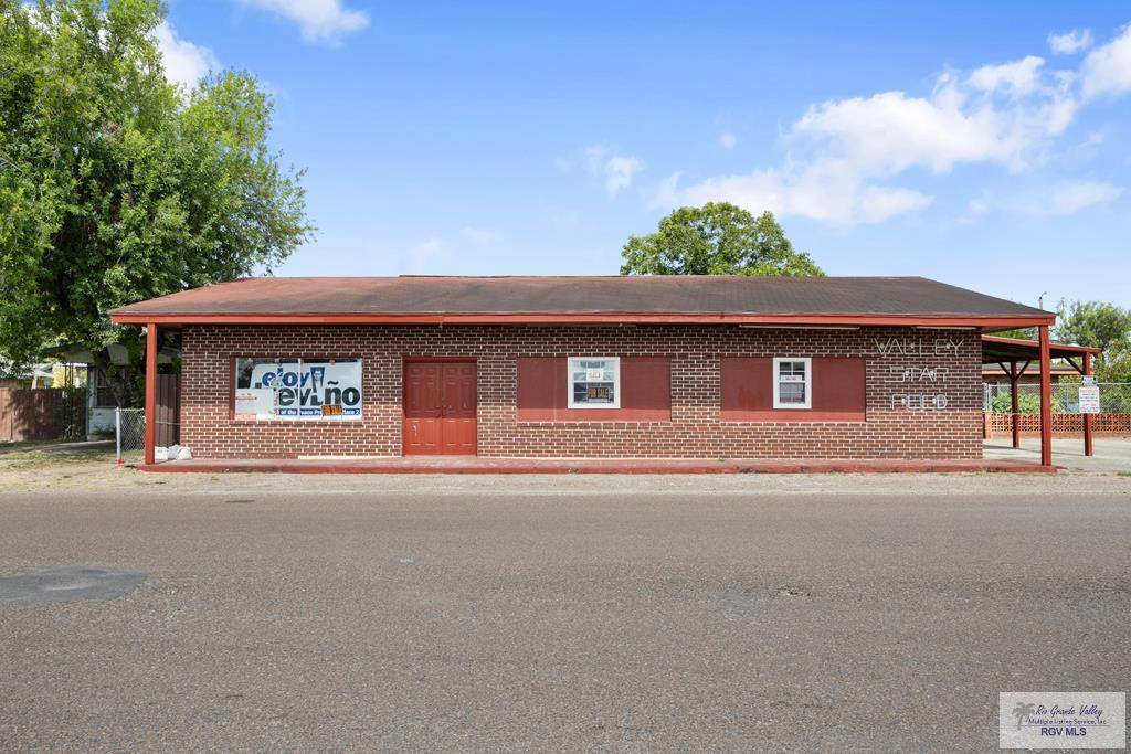 311 Standard Ave - Photo 1