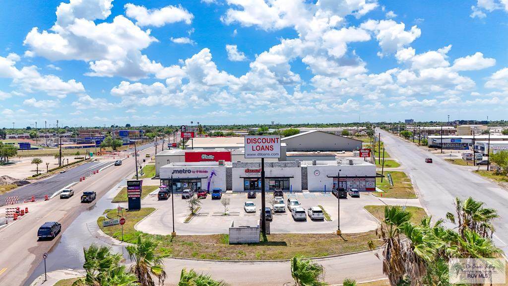 3855 International Blvd. - Photo 1