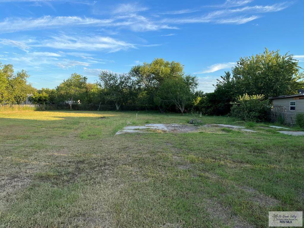 24446 Fm 508 - Photo 1