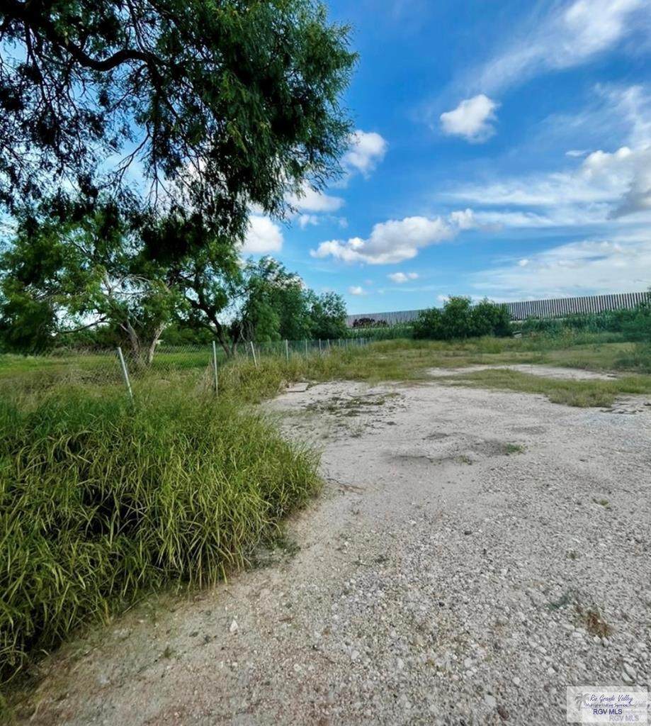 0000 Hwy 281 - Photo 1