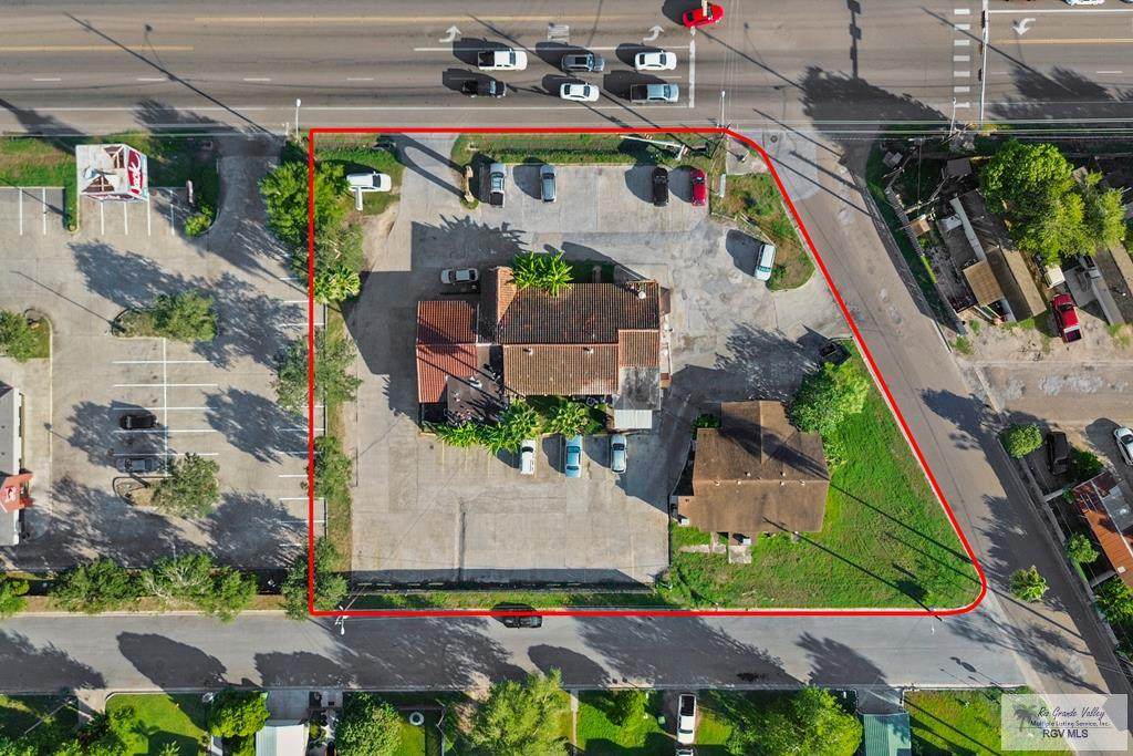 5182 Padre Island Hwy. - Photo 1