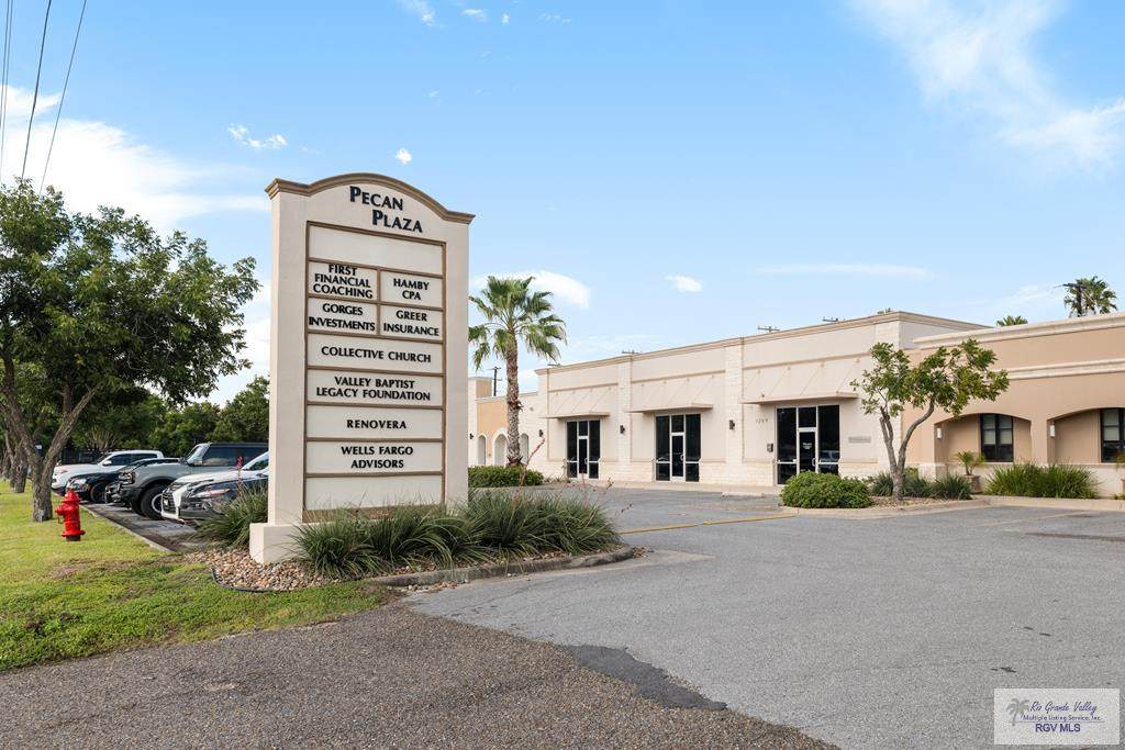 1259 Stuart Place Rd. - Photo 1