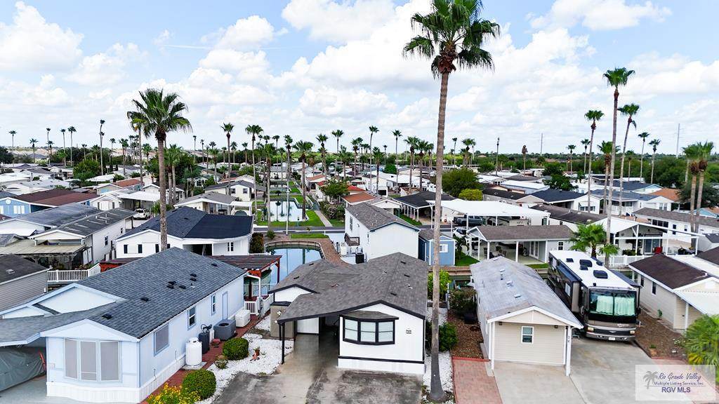 24 Waterford Ln. - Photo 1