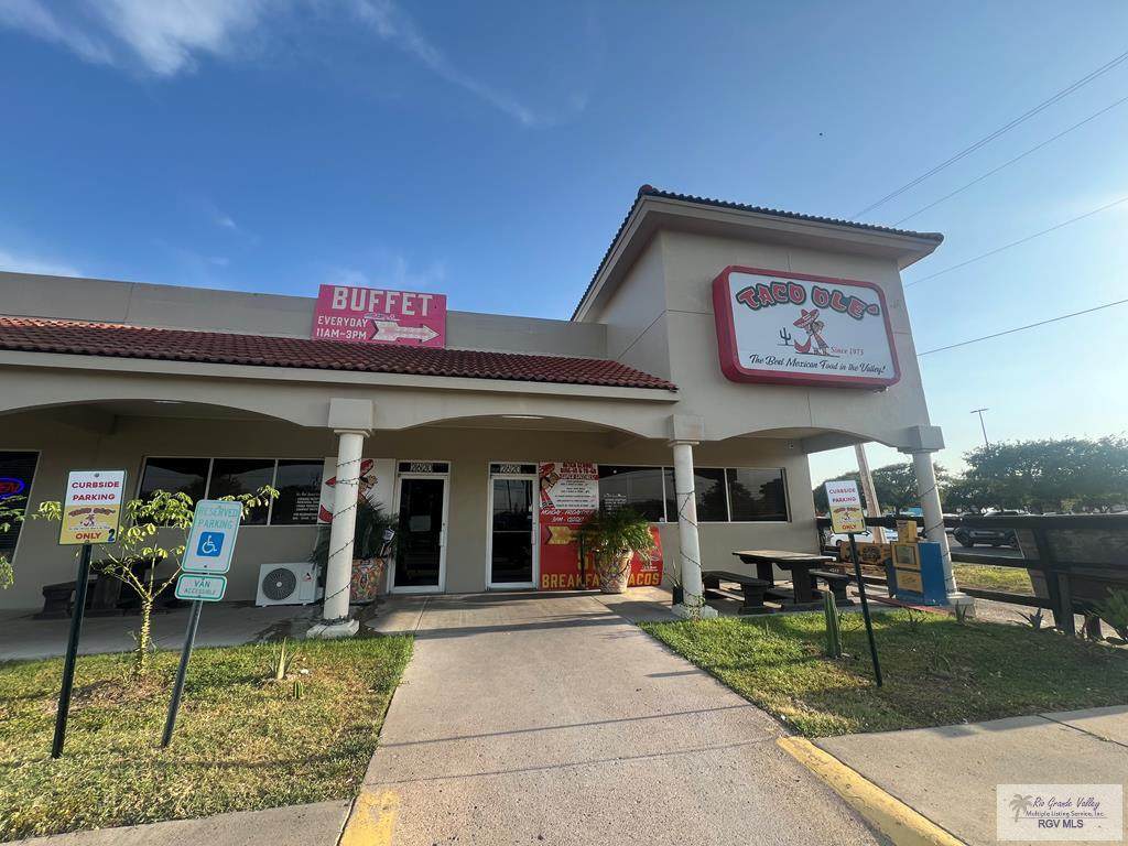 2620 Freddy Gonzalez Dr. - Photo 1