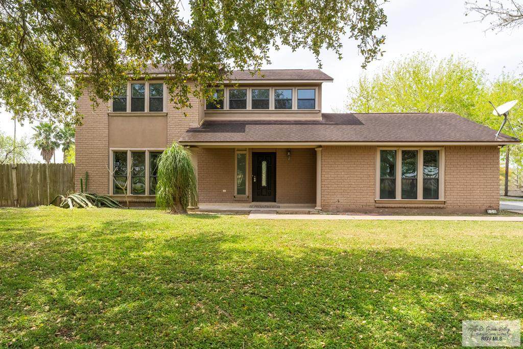 170 San Roman - Photo 1