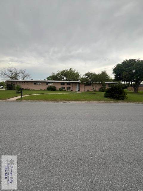 414 Linda Ave. - Photo 1