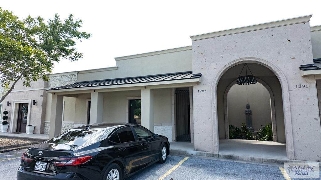 1287 Stuart Place Rd. - Photo 1