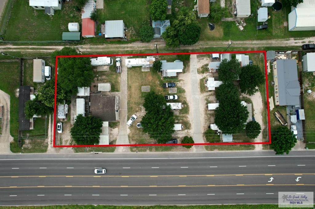 13892 Business 83 - Photo 1