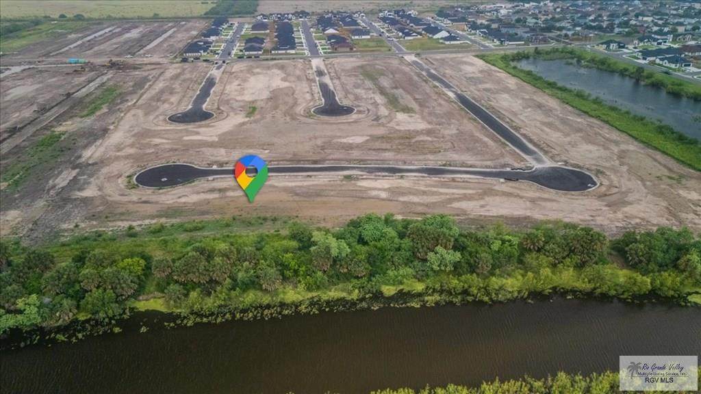 https://bt-photos.global.ssl.fastly.net/harlingen/orig_boomver_1_29768047-2.jpg