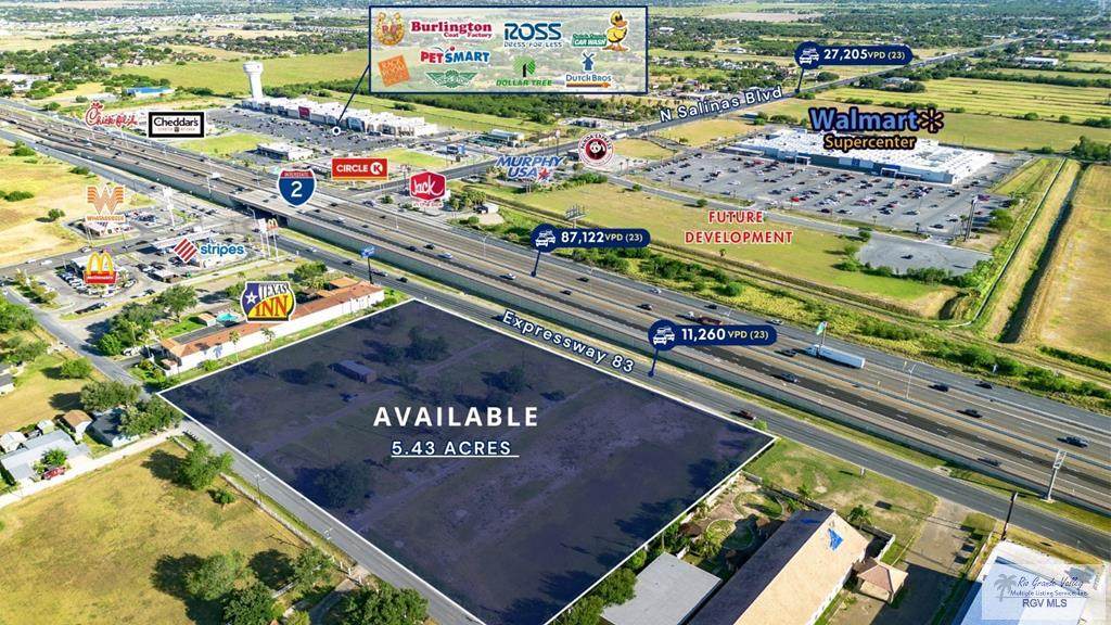 2008 North Ave - Photo 1