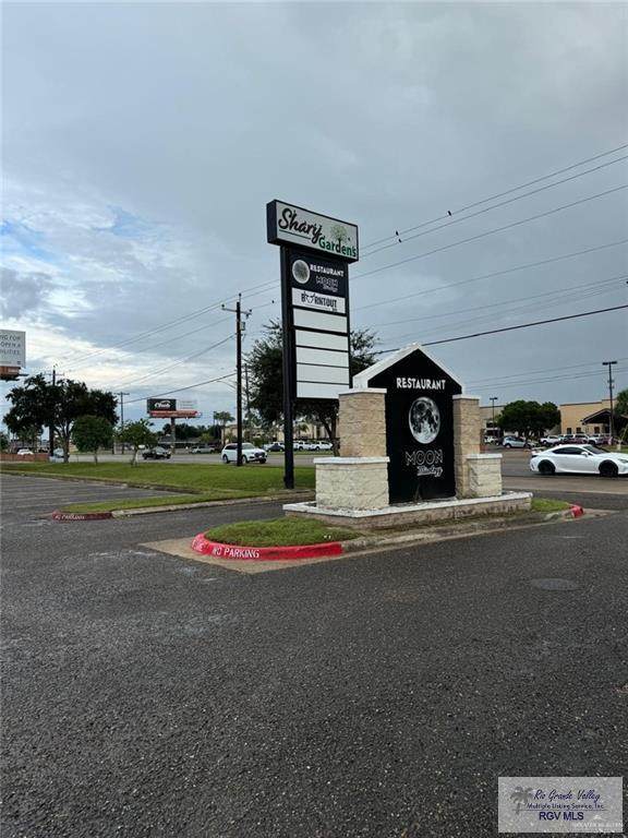 1601 Griffin Pkwy. - Photo 1