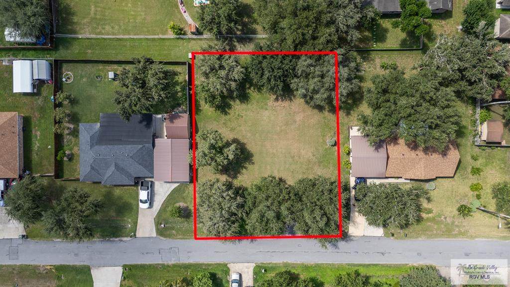 0 Traxler Way - Photo 1