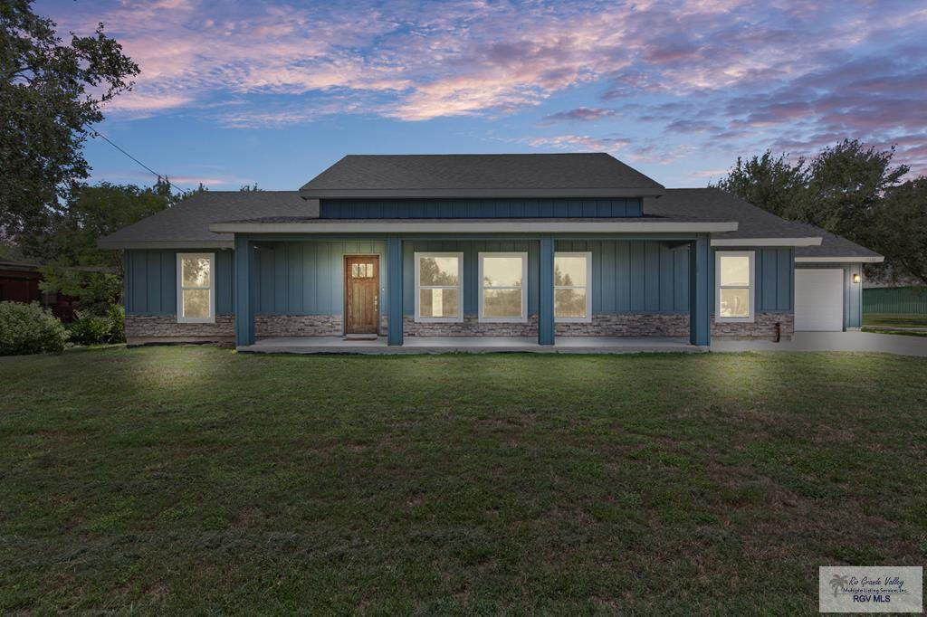 15688 Primera Rd. - Photo 1