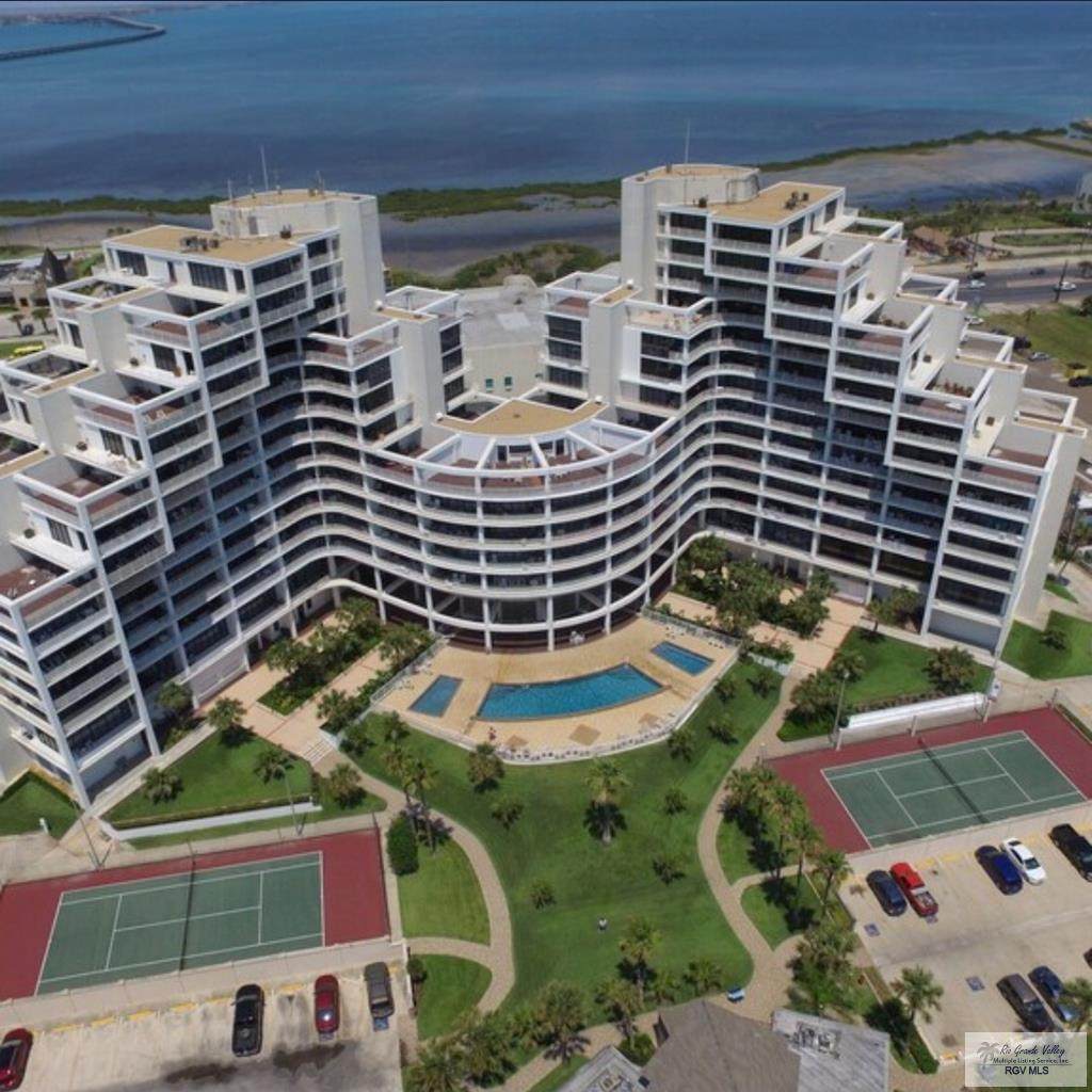 1000 Padre Blvd. - Photo 1