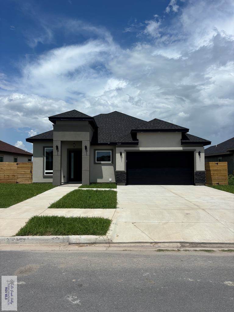 5620 Hedgerow Ct - Photo 1