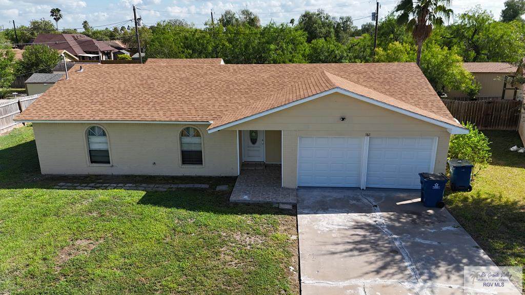 161 Rebecca St. - Photo 1