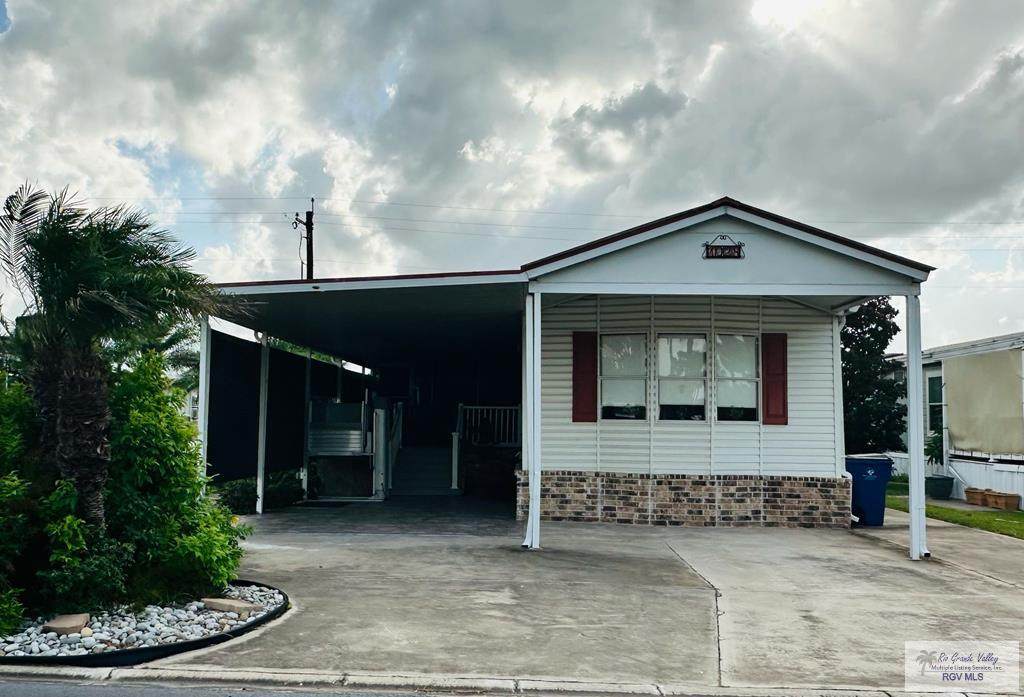 1028 Santa Maria St. - Photo 1